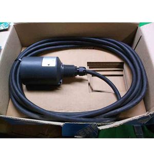 Súper Ventas: Medidor Ultrasónico Original FDU95 de Alta Calidad para Tiempo de Vuelo Prosonic - Product Image 5