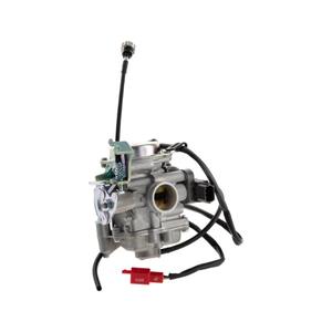 Fournisseur <span class=keywords><strong>chinois</strong></span> en gros pièces de moteur de moto carburateur NMAX carburateur de <span class=keywords><strong>Scooter</strong></span> convient pour 125 N-MAX - Product Image 5