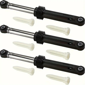 <span class=keywords><strong>Amortiguador</strong></span> <span class=keywords><strong>de</strong></span> <span class=keywords><strong>lavadora</strong></span> AKS 4901ER2003A, <span class=keywords><strong>amortiguador</strong></span> <span class=keywords><strong>de</strong></span> <span class=keywords><strong>lavadora</strong></span> para piezas <span class=keywords><strong>de</strong></span> <span class=keywords><strong>lavadora</strong></span> <span class=keywords><strong>LG</strong></span> AKS 4901ER2003B - Product Image 1