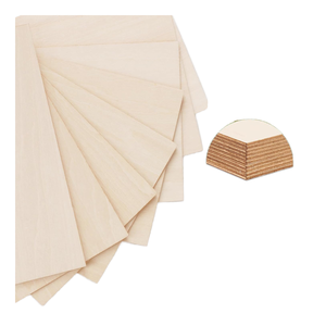 Madera Contrachapada de Alta Calidad para <span class=keywords><strong>Muebles</strong></span> de Sala de Estar, Multicapa, de Alta Densidad, Ecológica, de Primera Clase, con Superficie Pulida - Product Image 1
