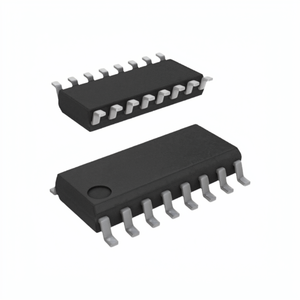 16 SOlC TSM934ESE+ Chip Componente Electrónico BOM IC En Stock - Product Image 1