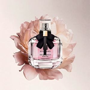 Perfume Personalizado al por Mayor, Spray Corporal con Fragancia Fresca y Ligera, Ingredientes Naturales, Portátil y para Todos - Product Image 3