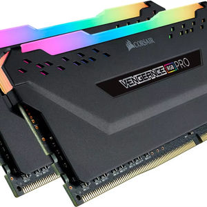 Vente en gros de kits de mémoire <span class=keywords><strong>DDR4</strong></span> Cor-sair Vengeance LPX d'origine, nouvelle génération, vitesse de 2400 <span class=keywords><strong>MHz</strong></span> à <span class=keywords><strong>4000</strong></span> <span class=keywords><strong>MHz</strong></span>, capacité de 8 Go à 64 Go, prise en charge XMP 2.0 - Product Image 1