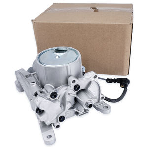 <span class=keywords><strong>Pompe</strong></span> à <span class=keywords><strong>huile</strong></span> pour Peugeot 208 308 BERLINGO C3 C5 <span class=keywords><strong>DS3</strong></span> GRANDLAND 2008 208 PARTNER RCZ V764737680 - Product Image 4