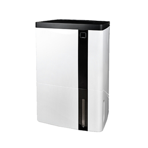 Venta gran tanque de agua <span class=keywords><strong>midea</strong></span> natural <span class=keywords><strong>deshumidificador</strong></span> - Product Image 4