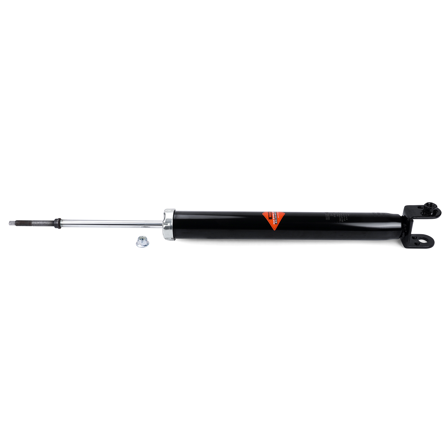 MASUMA Car Suspension - Rear Axle Shock Absorber for NISSAN