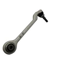 Para BMW suspensión delantera inferior izquierda tensión puntal brazo de Control izquierdo 31126852991 F20 F21 F22 F23 F30 F31 F34 F35 F32 F33 F36