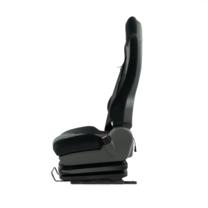 Nuovo Sedile <span class=keywords><strong>per</strong></span> Camionista con Sospensione Pneumatica <span class=keywords><strong>per</strong></span> MAN, VOLVO, ecc. - Product Image 2