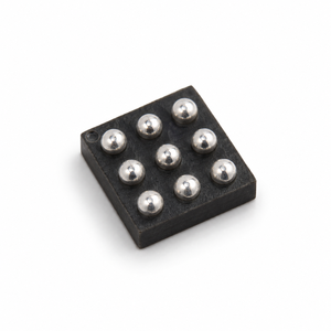 9 UFBGA, DSBGA DRV2624YFFR Original Power Management (PMIC) Electronic Circuit Components - Product Image 1