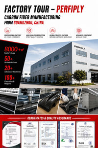 ชุดแต่งรอบคัน Perfiply คาร์บอนไฟเบอร์แท้ รุ่น KB สไตล์ดิฟฟิวเซอร์กันชนหลัง พร้อมไฟ LED สำหรับ <span class=keywords><strong>Audi</strong></span> <span class=keywords><strong>A5</strong></span> S5 B9.5 ปี <span class=keywords><strong>2021</strong></span>+ - Product Image 6