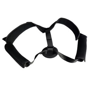 Неопреновый Корректор осанки - Product Image 4