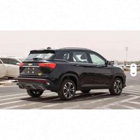 SUV Chevrolet Captiva d'occasion à prix abordable