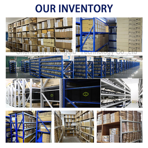 BT137-500...<strong>800E</strong>..<strong>D</strong> IC Electronic Components Chip In Stock - Product Image 5