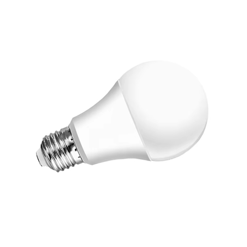 China Cheap High Lumen Industrial 5W 7W 9W 12W 15W 18W 24W Led Bulb Raw Material Lamp 2 Years Warranty Led Light Bulb
