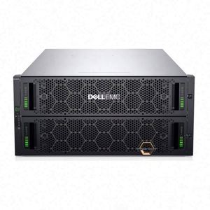 Almacenamiento en Red SAN Dell EMC 1200T 5200T 500T 1000T 3000T 5000T - Product Image 4