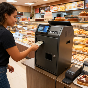 <span class=keywords><strong>Banco</strong></span> de trabajo <span class=keywords><strong>automático</strong></span> de alta velocidad, se acepta cambios en el pago, depósito en efectivo y retirar piezas de máquina ATM - Product Image 5