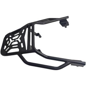 <span class=keywords><strong>Kymco</strong></span> RKS150 e X150 parti di modifica del ripiano posteriore Racing150 <span class=keywords><strong>moto</strong></span> scatola di coda e portapacchi - Product Image 5