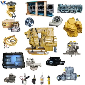 <span class=keywords><strong>S60h</strong></span> DIESEL phun vòi phun với điều chỉnh van bơm tay làm việc với phổ biến Đường Sắt phun - Product Image 3