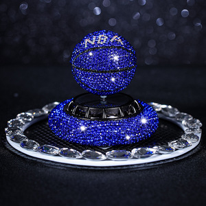 Diffuseur d'air solaire <span class=keywords><strong>de</strong></span> basket-ball <span class=keywords><strong>de</strong></span> désodorisant <span class=keywords><strong>de</strong></span> <span class=keywords><strong>voiture</strong></span> <span class=keywords><strong>de</strong></span> luxe d'approvisionnement d'usine avec la <span class=keywords><strong>tablette</strong></span> solide <span class=keywords><strong>de</strong></span> parfum d'arome <span class=keywords><strong>pour</strong></span> la décoration <span class=keywords><strong>de</strong></span> <span class=keywords><strong>voiture</strong></span> <span class=keywords><strong>de</strong></span> <span class=keywords><strong>tableau</strong></span> <span class=keywords><strong>de</strong></span> <span class=keywords><strong>bord</strong></span> - Product Image 3