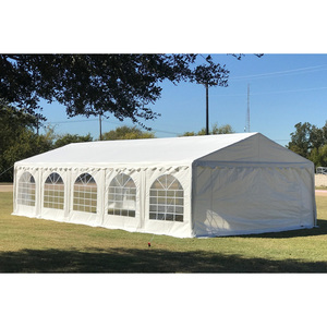 De China al por mayor gran fiesta carpas <span class=keywords><strong>carpa</strong></span> <span class=keywords><strong>toldo</strong></span> fiesta decoraciones - Product Image 1