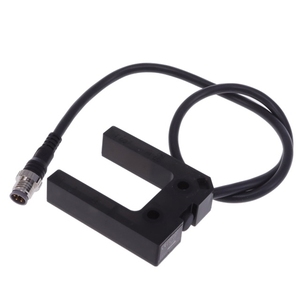 Sensores fotoeléctricos industriales E3Z-G81-M3J nuevos y originales en stock - Product Image 1