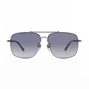 Gafas <span class=keywords><strong>de</strong></span> Sol Personalizables <span class=keywords><strong>de</strong></span> Alta Calidad para Ciclismo, <span class=keywords><strong>Montaña</strong></span>, Hombre y Mujer, con Protección Especial y Gran Marco, Tendencia en China, Venta al por Mayor - Product Image 4