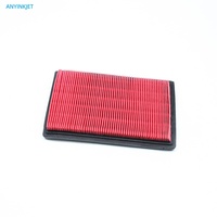 Filtre à air compatible ANYINKJET 611221 pour imprimante jet d'encre VJ1580