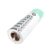Rouleaux maîtres numériques d'origine neufs pour duplicateur numérique Ricoh DX4640LC, compatibles avec le duplicateur numérique Ricoh DX4640PD et autres fournitures d'impression