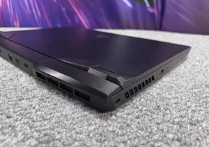 โน้ตบุ๊คเกมมิ่ง GP76 12UJ50 รุ่นดั้งเดิม โน้ตบุ๊คเกมมิ่ง Intel Core I7 รุ่นที่ 12 การ์ดจอแยก RTX3070ti-8GB ขนาด 17.3 นิ้ว - Product Image 5