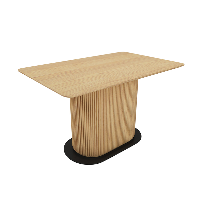 Rect. Table
