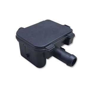 Phụ tùng ô tô LPG cng Bộ dụng cụ chuyển đổi 4.7k RC 02 cng bản đồ cảm biến cho mp48 ECU Kit - Product Image 2