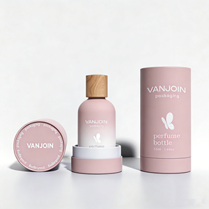 Luxury <strong>Perfume</strong> Bottle <strong>Set</strong> With Box <strong>Perfume</strong> Glass Bottles <strong>Mini</strong> Glass Bottle for Fragrances Empty <strong>Perfume</strong> Bottle <strong>Perfume</strong> <strong>Gift</strong> <strong>Sets</strong> - Product Image 4