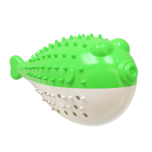 Amaz-cepillo de dientes de hierba gatera reutilizable para gatos, juguete interactivo resistente a mordeduras, con hierba gatera - Product Image 2