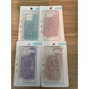 Mobile Phone <b>Cases</b> - Product Image 1