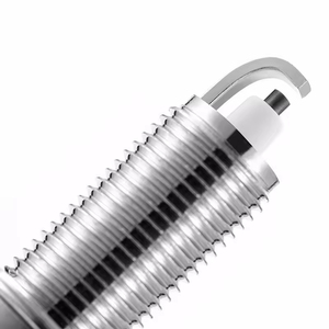   หัวเทียน LZKR6B-10E 1578 อะไหล่แท้แกนทองแดง สำหรับเครื่องยนต์เบนซินรถยนต์นั่งส่วนบุคคล - Product Image 6