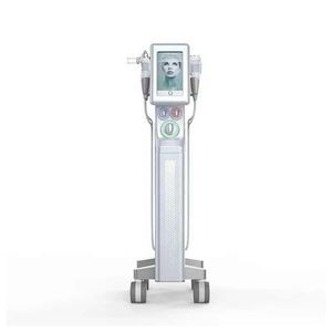 Hydro Dermabrasion Skin Tightening Firming Rejuvenation Acne Treatment Water Oxygen Jet Peel Facial Machine Skin Lifting - Product Image 2