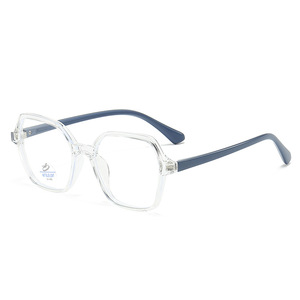 Petits enfants à la mode enfants <span class=keywords><strong>lunettes</strong></span> garçons filles haute qualité personnalisée - Product Image 4