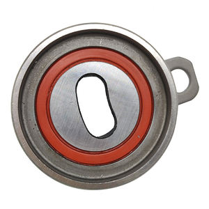 เครื่องปรับความตึง<span class=keywords><strong>สายพาน</strong></span>ไทม์มิ่งสำหรับ Vios Celica Corolla 13505-15050สินค้าใหม่ - Product Image 4