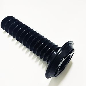 Agras T100 Petite tarière t100 Accessoires t100 Pièces détachées Accessoires t70p Pièces détachées T70p Pièces détachées Produit - Product Image 1