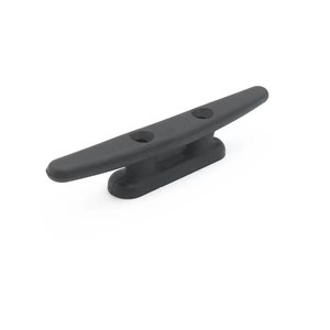 Bouée <span class=keywords><strong>de</strong></span> quai galvanisée anti-rouille à revêtement par pulvérisation, fournie directement par l'usine, pour yacht et quai, tailles personnalisées disponibles - Product Image 5