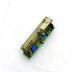 Nouveau contrôleur de programmation PLC Alsthom Sz6604 <span class=keywords><strong>Man</strong></span> Rotoman D 166877528 - Product Image 1