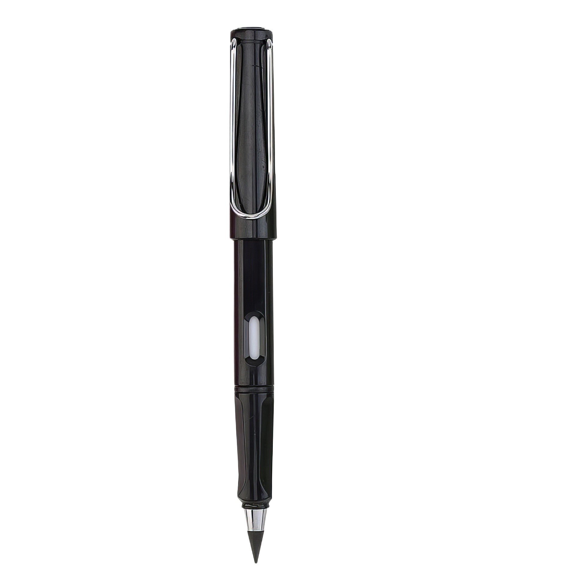 Noir simple HB