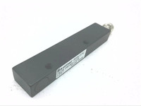 Prêt à être expédié FSDM 08D9001/S35