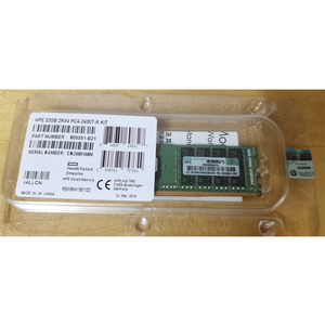 Good Price New Original <strong>8G</strong>/16G/32G/64G <strong>DDR4</strong> 2400 ECC REG Server <strong>Memory</strong> Ram New Bulk <strong>DDR4</strong> 32G Server Ram - Product Image 5