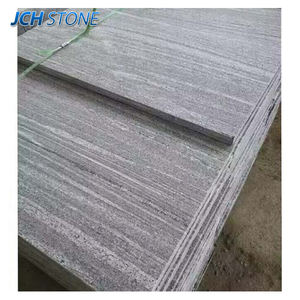 Azulejos de Granito Gris Nero <span class=keywords><strong>Santiago</strong></span> G302 de China, Piedra para Pavimentación - Product Image 3