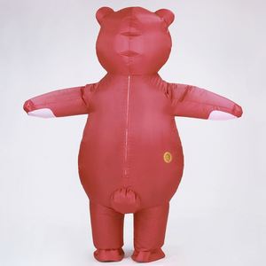 Детский надувной костюм - Product Image 4