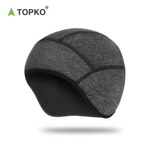 TOPKO Couvre-chef de <span class=keywords><strong>ski</strong></span> de haute qualité pour hommes Casquettes de <span class=keywords><strong>ski</strong></span> et d'alpinisme pour des performances optimales - Product Image 2