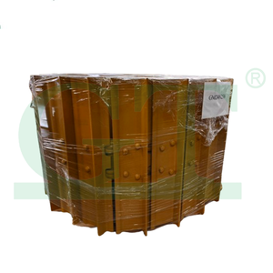 מחפר מחפר בולדוזר חלקי שמן שרשרת שרשרת קישור נעל מעקה d4d d6t d8n <span class=keywords><strong>e320</strong></span> pc200 pc800 pc200 pc800 pc1250 - Product Image 5