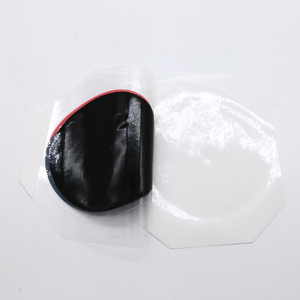 OEM all'ingrosso senza effetto collaterale <span class=keywords><strong>Patch</strong></span> maschile adesivo per uomo cerotto - Product Image 2