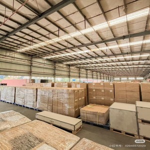 Szd International Logistics Transport maritime, aérien et terrestre, dédouanement inclus, ligne dédiée pour l'Asie du Sud-Est - Product Image 4